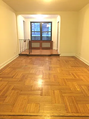3111 Broadway #1E