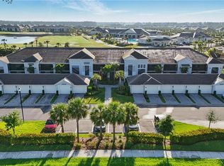 43051 Greenway Blvd #812, Punta Gorda, FL 33982