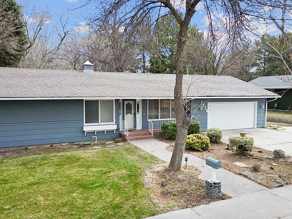 2nd image of 1258 Galena Dr