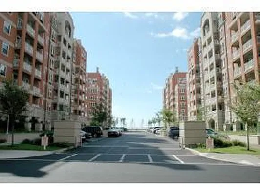 Sold by Atlantic Properties Realty Inc | media 1