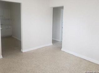 941 SW 5th St #0, Miami, FL 33130