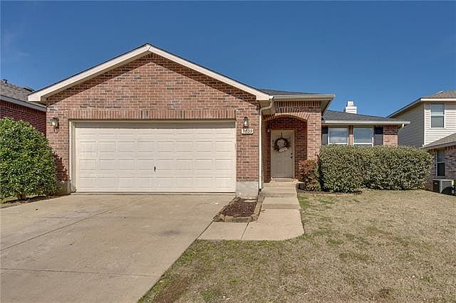 1st image of 3609 Andalusian Dr