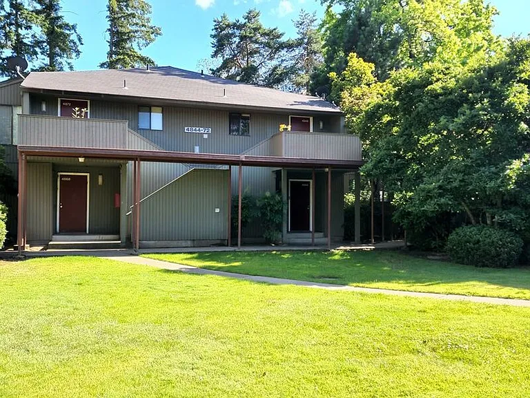 4838 SW Murray Blvd — Photo 21