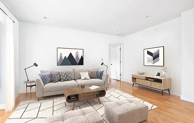 Rented by Compass | media 2