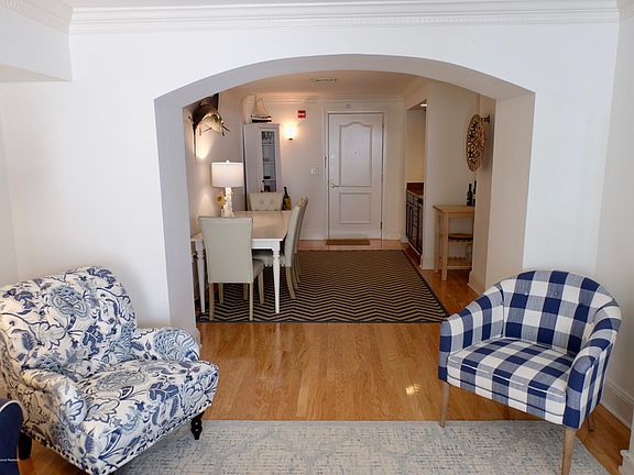 4th image of 700 Ocean Ave Unit G1
