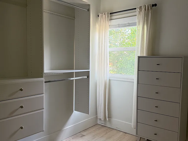 614 N Archer St — Photo 10