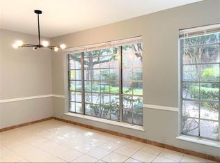 2121 Fountain View Dr APT 87, Houston, TX 77057