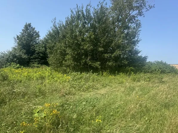 Byrnes Rd, Saint Patrick's Parish, PE C0A 1T0