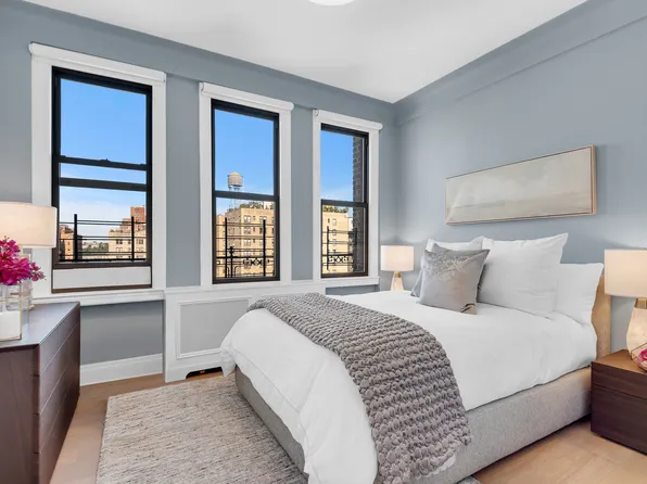 221 West 82nd Street image 9 of 12