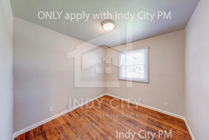 16 S Galeston Ave — Photo 12