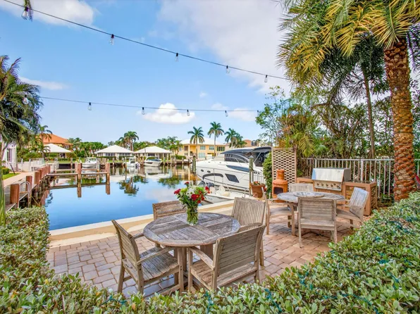 1820 S Ocean Boulevard 2b, Delray Beach, FL 33483