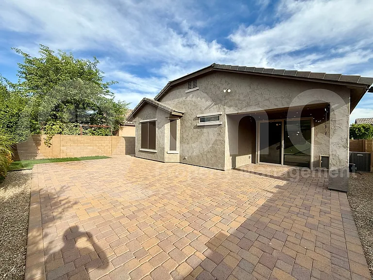 9560 W Weeping Willow Rd — Photo 23