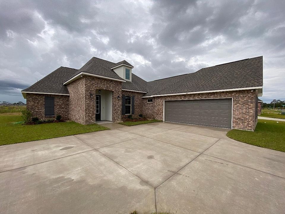1st image of 301 Arbor Springs Dr