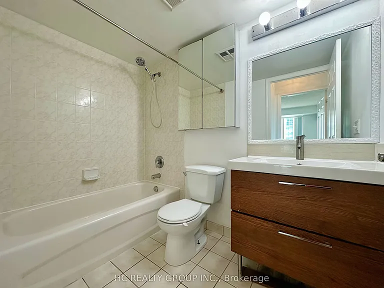 28 Olive Ave #1006 — Photo 21