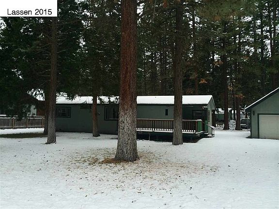 3rd image of 478-135 Lake Forest Dr