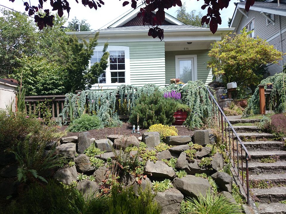 2nd image of 836 NW 61st St