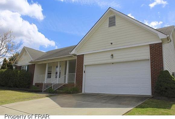 1st image of 5410 Miranda Dr