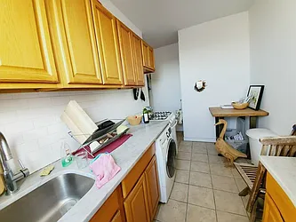 Rented by Ideal Properties Group