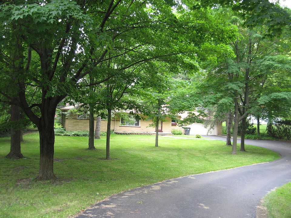 Three Oaks Apartments Troy, MI Zillow