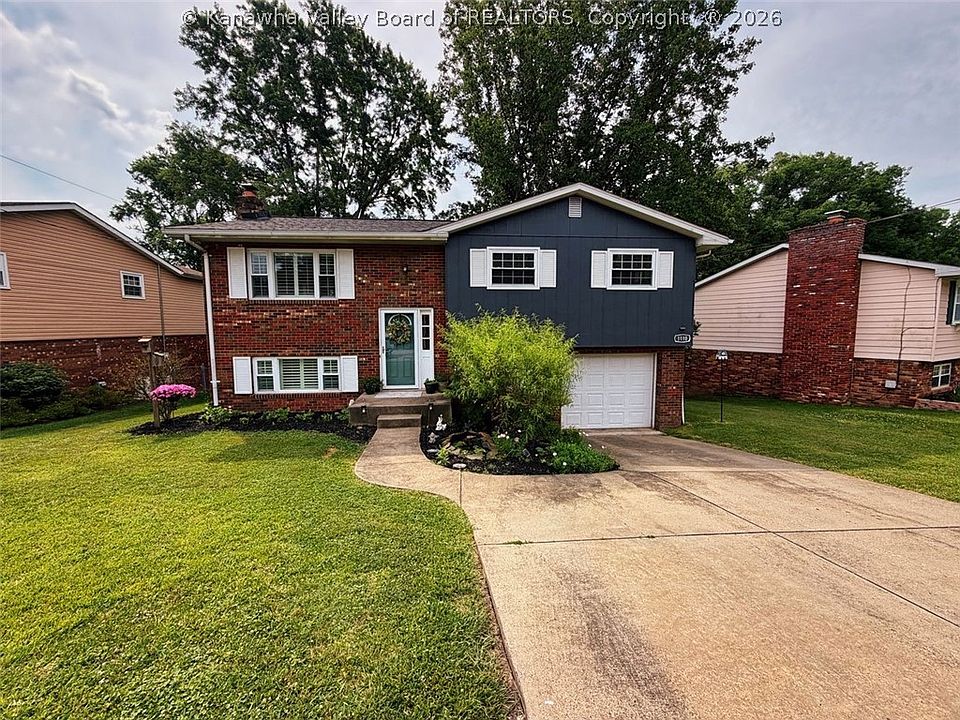1st image of 1110 Hollyberry Ln