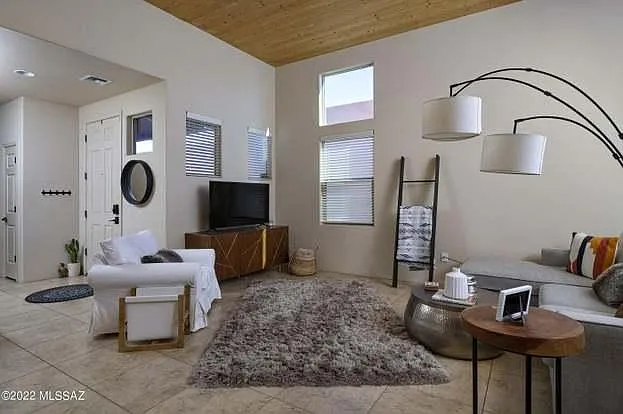 2963 W Stepping Stone Ct — Photo 3