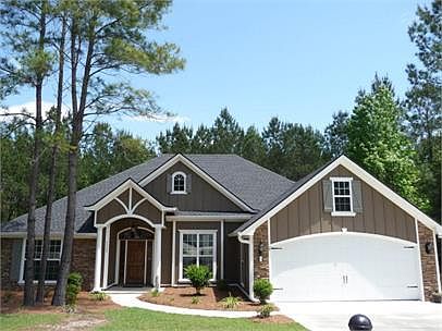 1st image of 4339 Kenilworth Cir