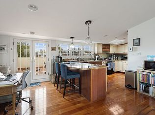1 2nd Pl, Brooklyn, NY 11231