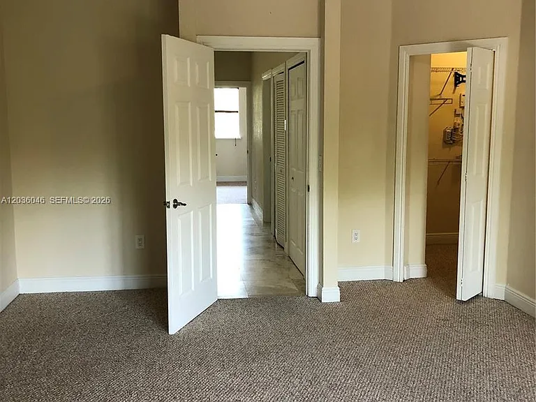 3227 Gifford Ln #3227 — Photo 17