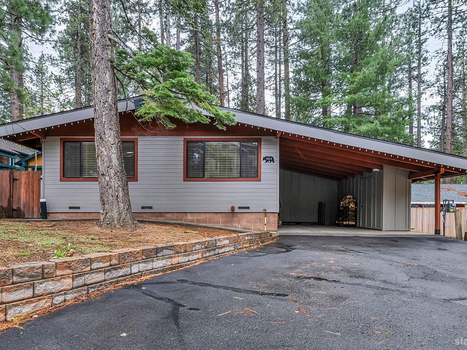 1st image of 684 Julie Ln