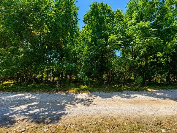 Buckner Ln, Burnet, TX 78611