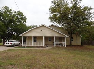 1712 Potter Ln, Mesquite, TX 75149