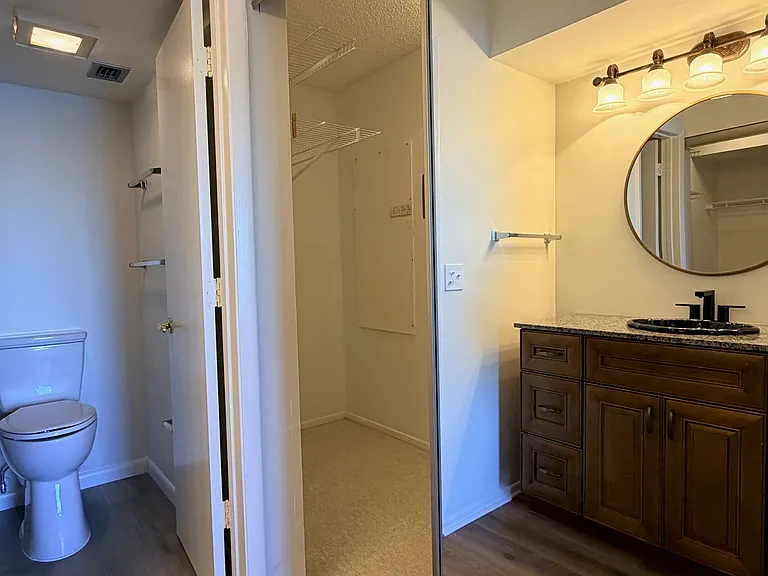43 Plantation Dr #106 — Photo 14