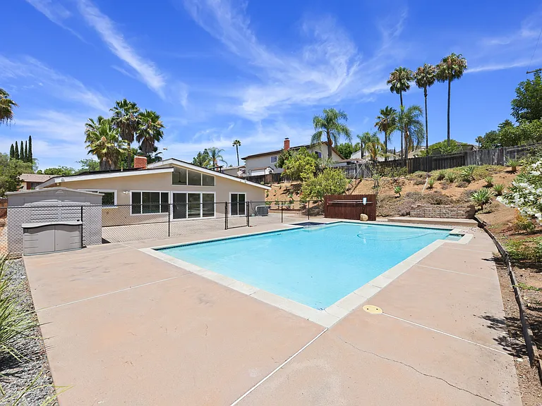 14545 Hillndale Way — Photo 27