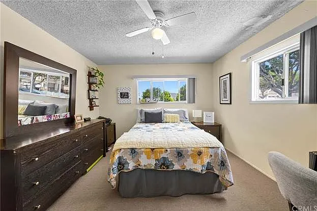 4604 Mindora Dr — Photo 52