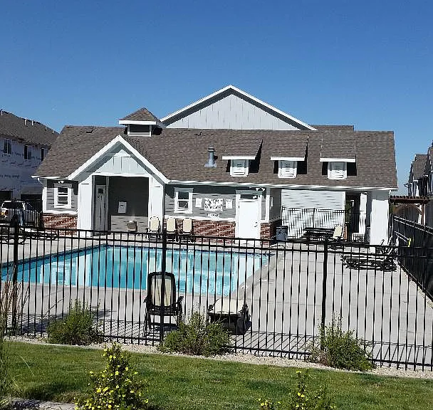 287 E Kristin Ln — Photo 15