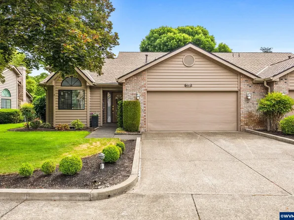 6112 Trevino Ct N, Keizer, OR 97303