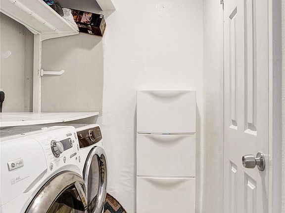 5th image of 8226 NW 8th Place #6