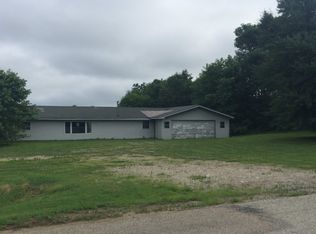 W11687 Fletcher Rd, Ripon, WI 54971