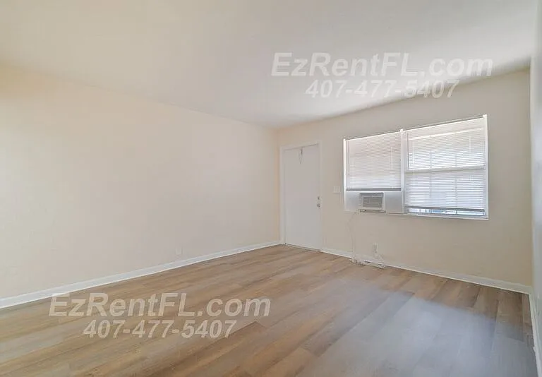 632 8th St #3 — Photo 6