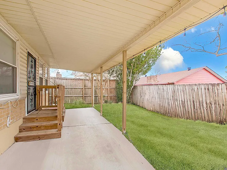 2417 Tattersall Dr — Photo 20