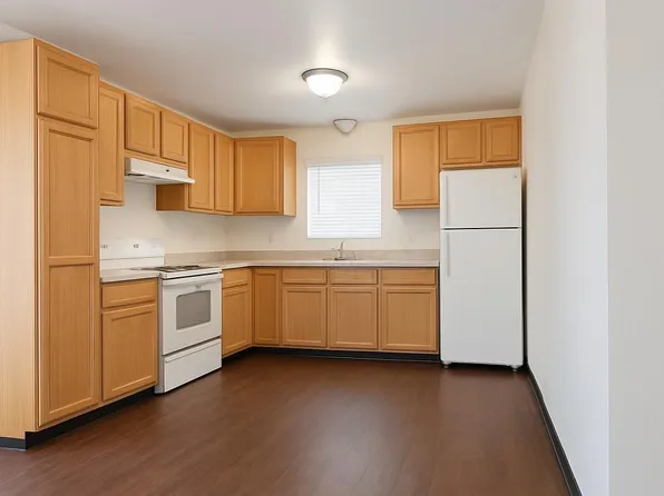 (undisclosed Address), Pueblo, CO 81006