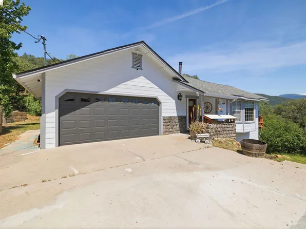 19387 Mira Monte Rd, Tuolumne, CA 95379