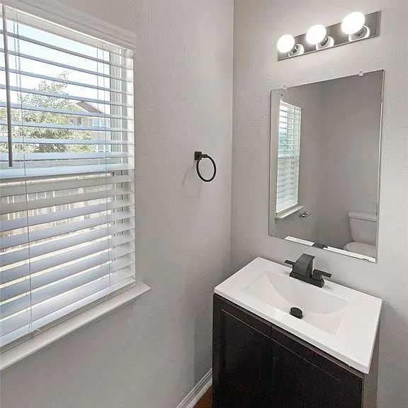 101 Eagle Lake Dr — Photo 11