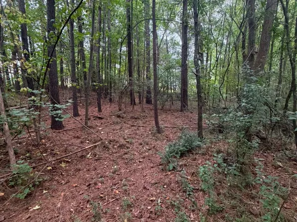 822 Tabby Ln, Athens, GA 30605