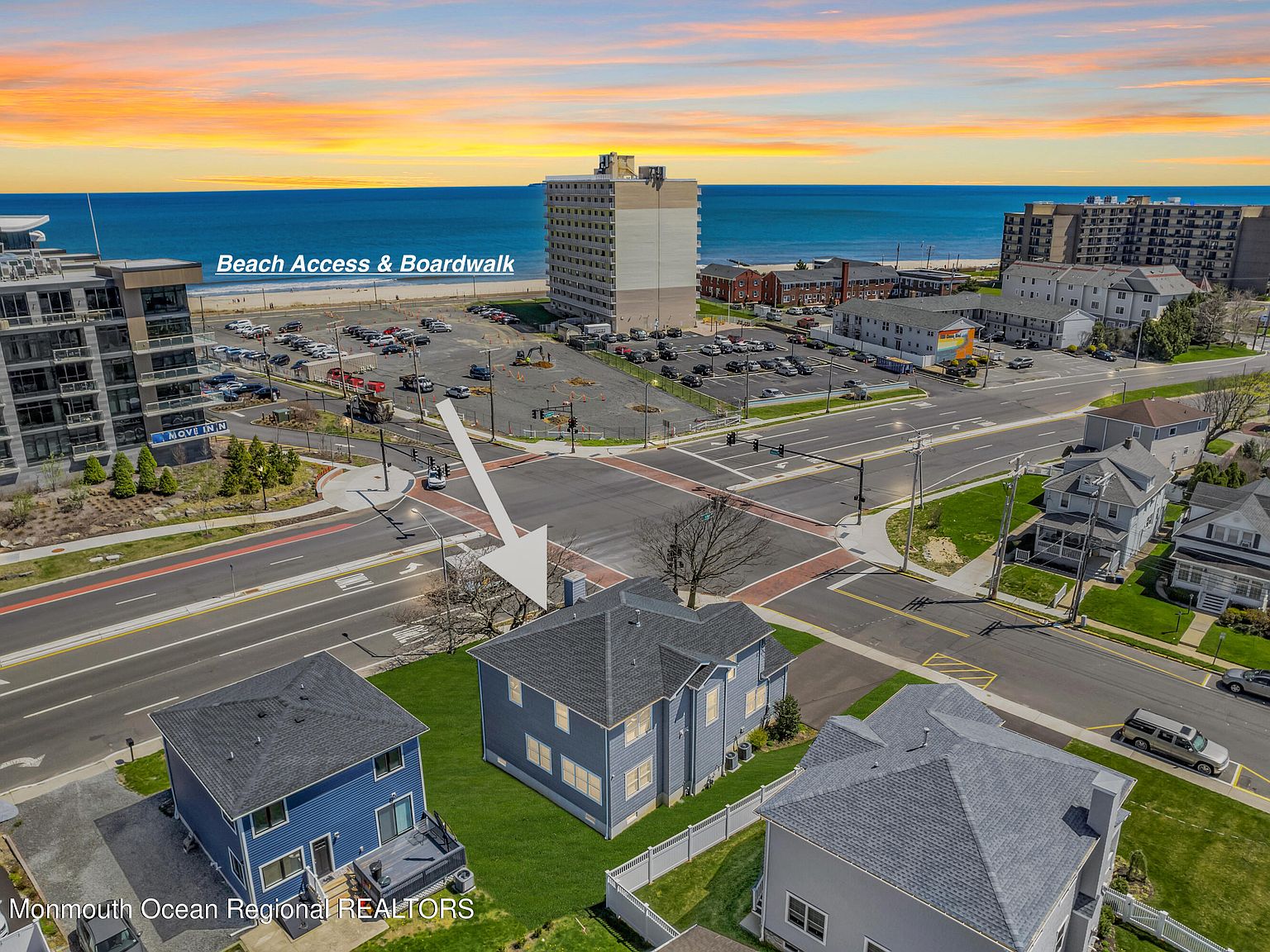 47 Morris Avenue, Long Branch, NJ 07740 Zillow