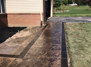 3966 South Blvd W, Rochester Hills, MI 48309