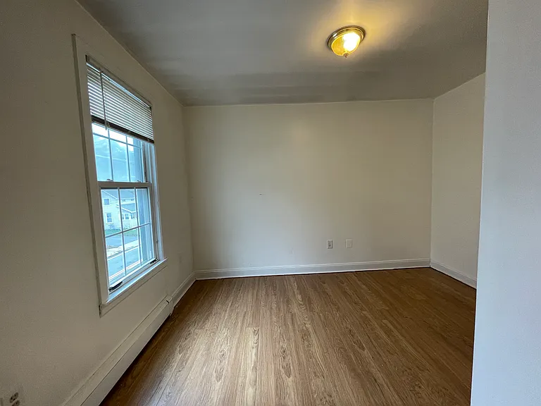 8 S Main St #2C — Photo 2