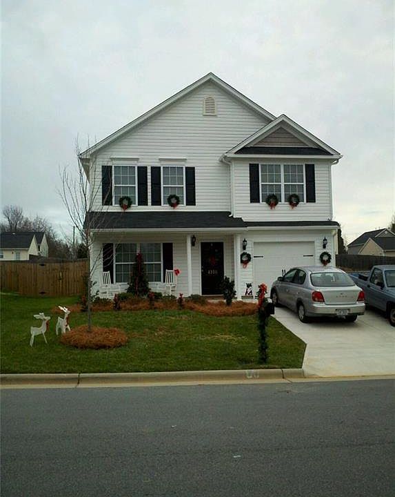 1st image of 4108 Country Pine Ln