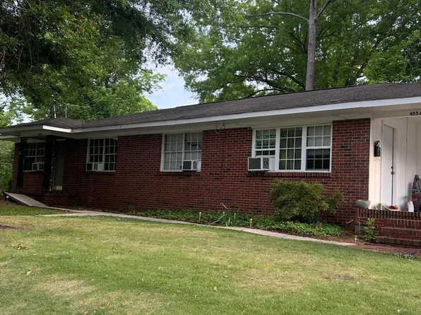 455 Shelby St, Montevallo, AL 35115