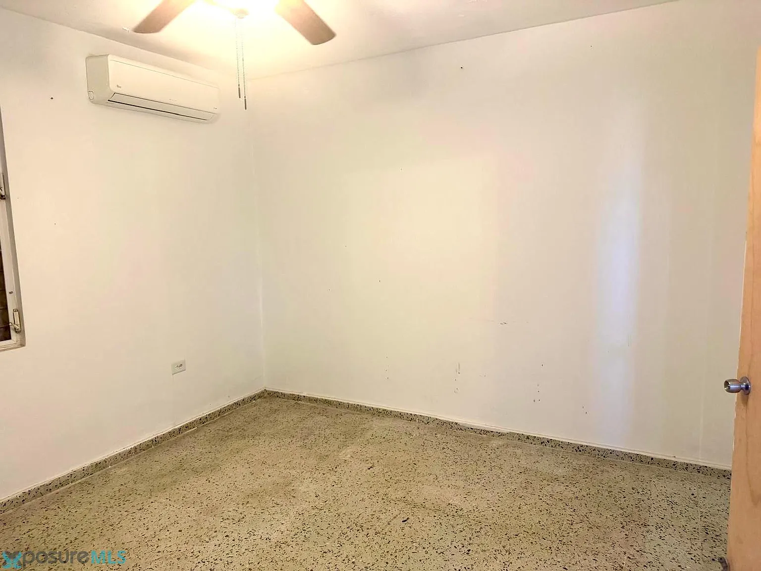 2 bed, 1.0 bath, 1000 sqft, $800 — Photo 3